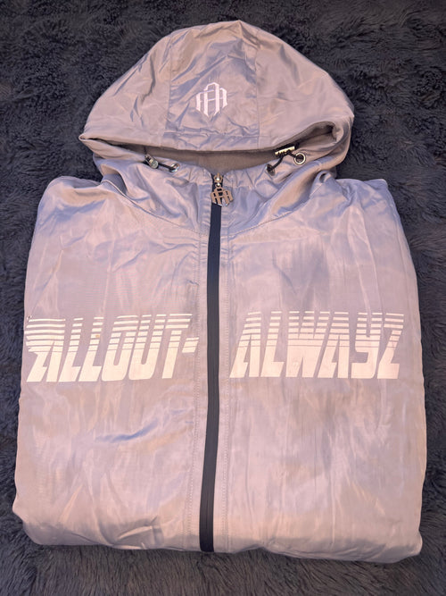 Ghost Rider Tracksuit