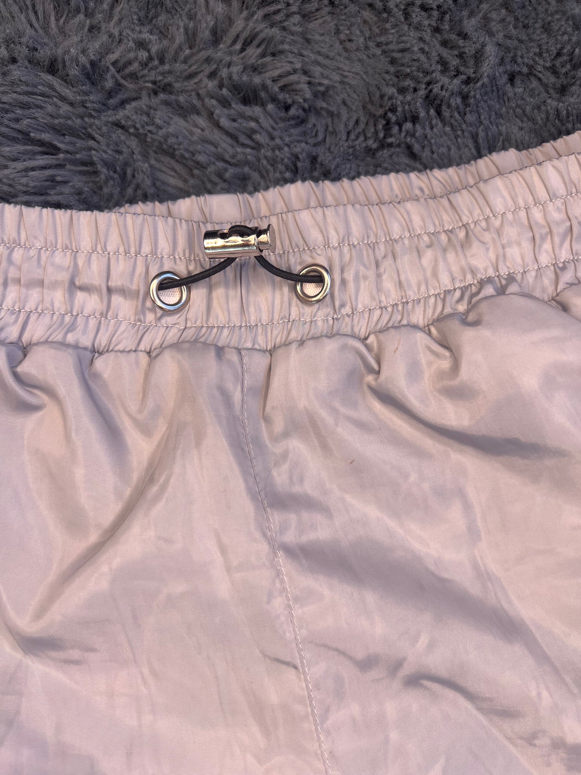 Ghost Rider Tracksuit